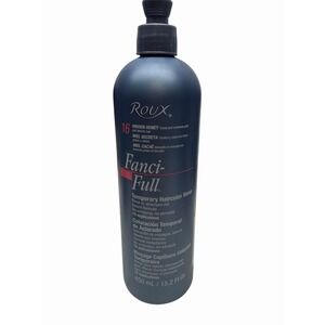 Roux Fanci-Full Temporary Haircolor Rinse - 16  Hidden Honey, 15.2 fl oz
